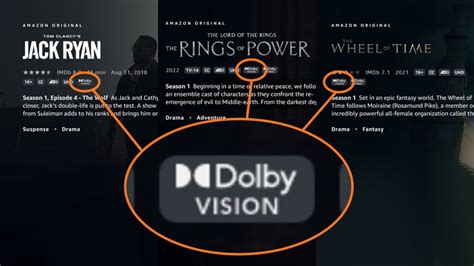 dobby|Enabling Dolby Vision Playback in Android Mobile media apps